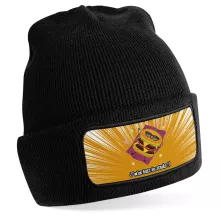 Bonnet Funny Shirts