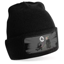 Gorro Parodias de películas