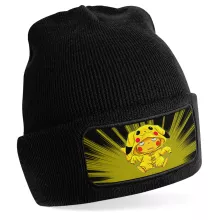 Gorro Paródias de videojogos