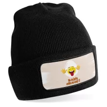 Bonnet Funny Shirts