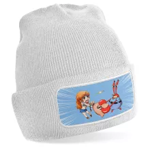Beanie 