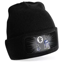Mütze Filmparodien