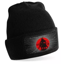 Bonnet Japon