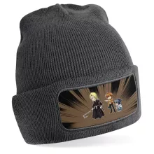 Beanie 