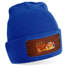 Bonnet 