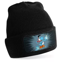 Gorro Parodias de videojuegos