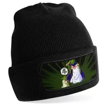 Bonnet 