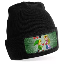 Gorro Paródias de videojogos