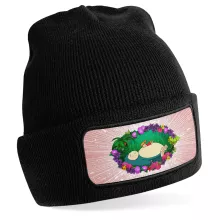 Gorro Parodias de videojuegos