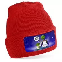 Bonnet 