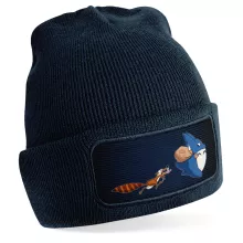 Bonnet Parodies Cinéma
