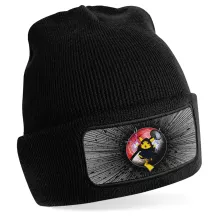 Gorro 