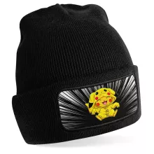 Gorro Paródias de videojogos