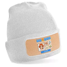 Bonnet Nami « Générateur de personnages » – Parodie One Piece