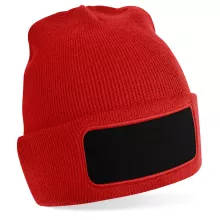 Gorro Paródias de videojogos
