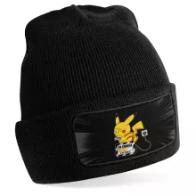 Gorro Paródias de videojogos