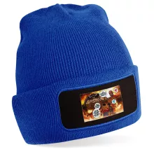 Bonnet 