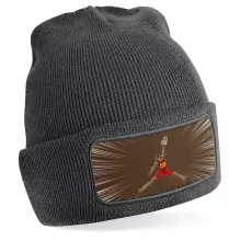 Bonnet Parodies Cinéma