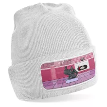 Bonnet Parodies Cinéma