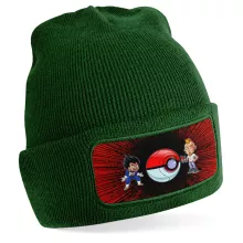 Gorro Parodias de videojuegos