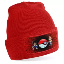 Gorro Parodias de videojuegos