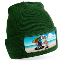 Bonnet Parodies Cinéma