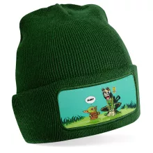 Gorro 