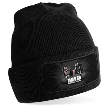 Gorro Paródias de Filmes