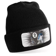 Gorro Paródias de Filmes