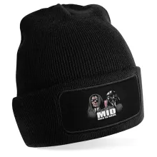 Bonnet 