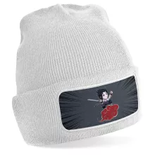 Bonnet 