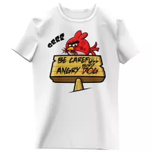 Girls Kids T-shirts Video Games Parodies