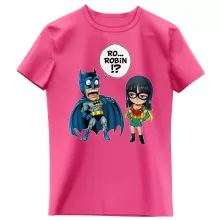 Mädchen Kinder T-Shirts 
