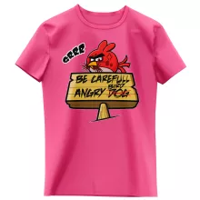 Girls Kids T-shirts Video Games Parodies