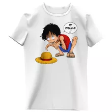 Girls Kids T-shirts 