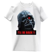 Mädchen Kinder T-Shirts 