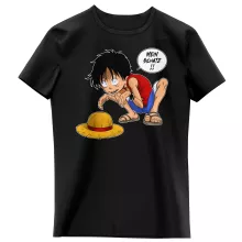 Mädchen Kinder T-Shirts 