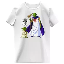 T-shirts kinderen meisjes 