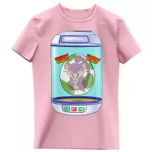 Girls Kids T-shirts Video Games Parodies