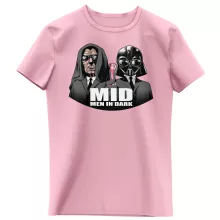 Girls Kids T-shirts 