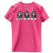 Girls Kids T-shirts Movies Parodies