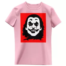 Girls Kids T-shirts Movies Parodies