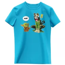 Girls Kids T-shirts 