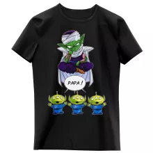 T-shirts Enfants Filles 