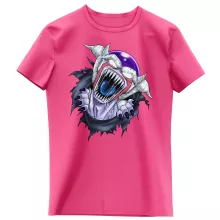 Mädchen Kinder T-Shirts 