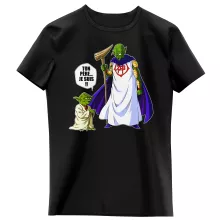 T-shirts Enfants Filles 