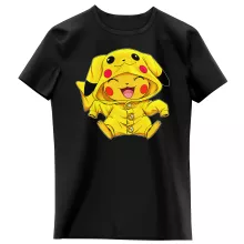 T-shirts crianças raparigas Paródias de videojogos