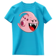 T-shirts Enfants Filles Parodies Manga