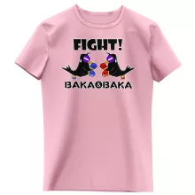 T-shirts kinderen meisjes 