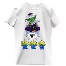 Mädchen Kinder T-Shirts 